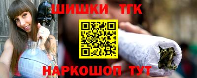 дживик Изобильный